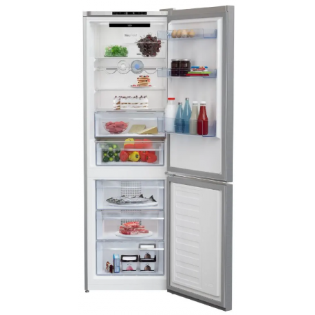 Beko RCNA 366 I30XB