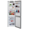 Beko RCNA 366 I30XB