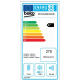 Beko RCNA 366 I30XB