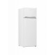 Beko RDSA 240 K30W