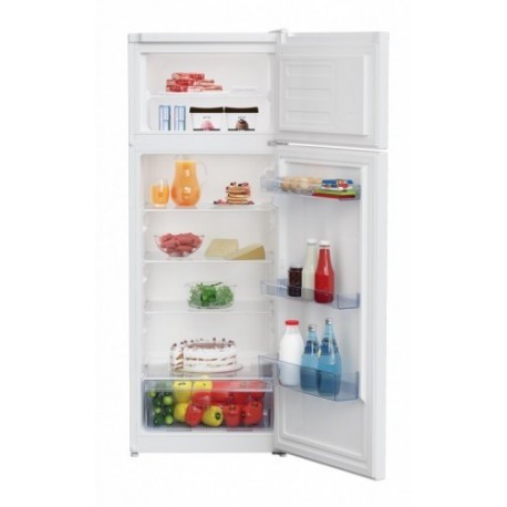 Beko RDSA 240 K30W