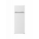 Beko RDSA 240 K30W