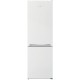 Beko CSA 270 M30W