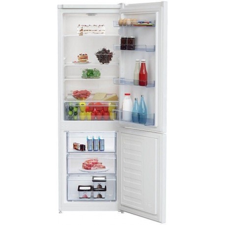 Beko CSA 270 M30W