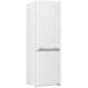Beko CSA 270 M30W
