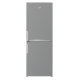 Beko CSA 270 M30X