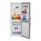 Beko CSA 270 M30X