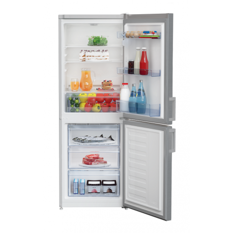 Beko CSA 270 M30X