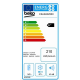 Beko CSA 240 M3 X