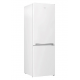 Beko RCNA 366 K30W