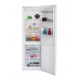 Beko RCNA 366 K30W
