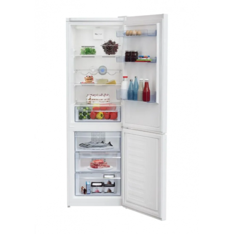 Beko RCNA 366 K30W