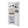 Beko RCNA 366 K30W