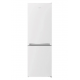 Beko RCNA 366 K30W
