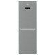Beko CNA 340 ED0X