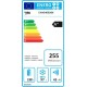 Beko CNA 340 ED0X