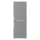 Beko CSA 240 M21X