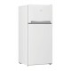 Beko RDSA 180 K20W