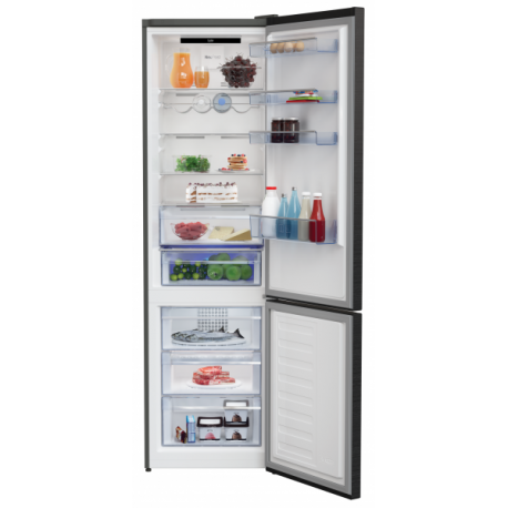 Beko RCNA 406 E40LZXR