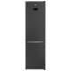 Beko RCNA 406 E40LZXR