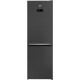 Beko RCNA 366 E40LZXR
