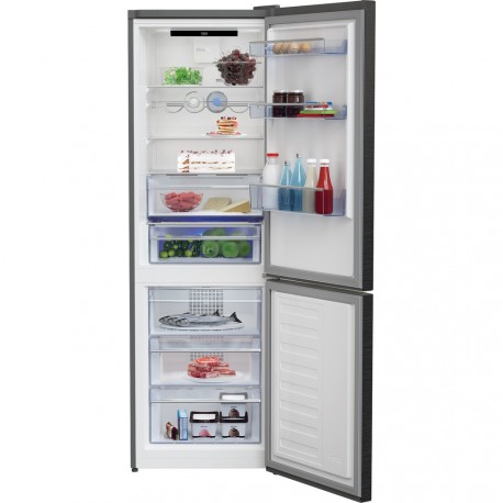 Beko RCNA 366 E40LZXR