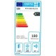 Beko RCNA 366 E40LZXR