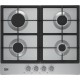 Beko HIAG 64225 SX