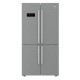 Beko GN 1416221 JX