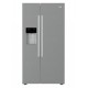 Beko GN 162330 LZXP
