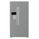 Beko GN 162330 LZXP