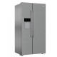 Beko GN 162330 LZXP