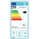 Beko GN 162330 LZXP