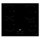 Beko HI 164400 ATB