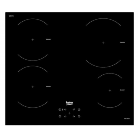 Beko HI 164400 ATB