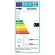 Beko BVR 34500 BGMS