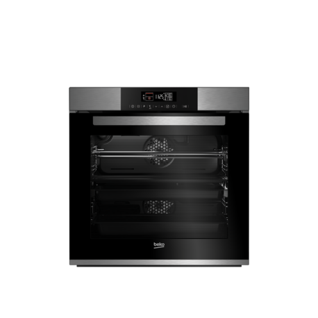 Beko BVM 32401 XS