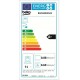 Beko BIM 24400 ZGCS