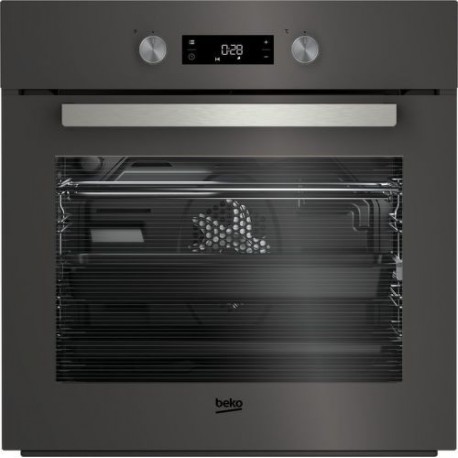 Beko BIM 24400 ZGCS