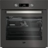 Beko BIM 24400 ZGCS