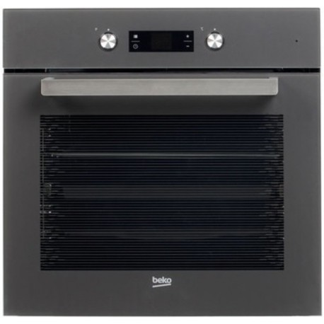 Beko BIM 24301 ZGCS