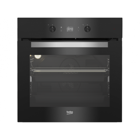 Beko BIM 24301 BS