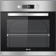 Beko BIM 22300 X