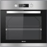 Beko BIM 22300 X