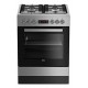 Beko FSM 62320 DXS