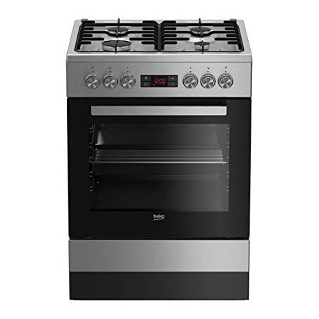 Beko FSM 62320 DXS