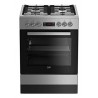 Beko FSM 62320 DXS