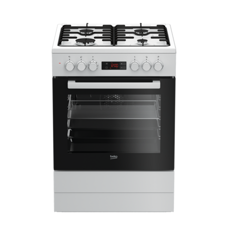 Beko FSM 62320 DWS