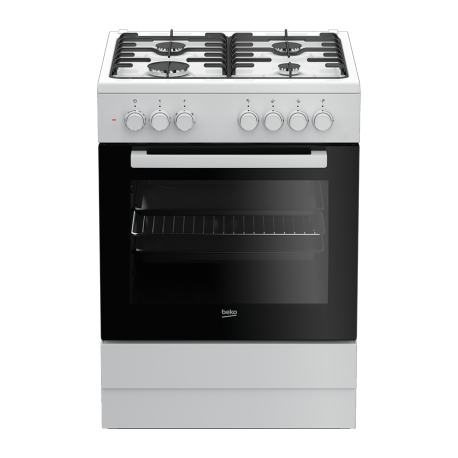 Beko FSM 62120 DW