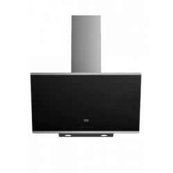 Beko HCA 93640 BH